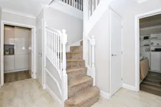 Foxglove Way, Ramsey, Huntingdon