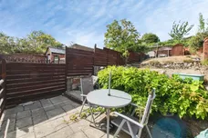 Commercial Road, Uffculme, Cullompton