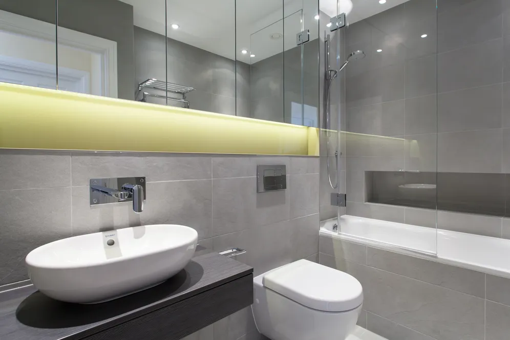 Denning Road, London, NW3 photo 6