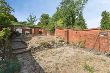 Commercial Road, Uffculme, Cullompton