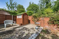 Commercial Road, Uffculme, Cullompton