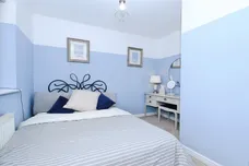 Foxglove Way, Ramsey, Huntingdon