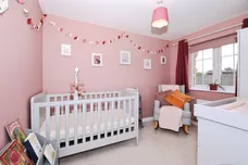 Foxglove Way, Ramsey, Huntingdon