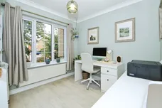 Foxglove Way, Ramsey, Huntingdon
