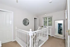 Foxglove Way, Ramsey, Huntingdon