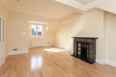 Denning Road, London, NW3 photo 8