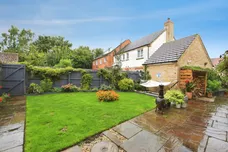 Foxglove Way, Ramsey, Huntingdon