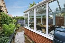 Foxglove Way, Ramsey, Huntingdon