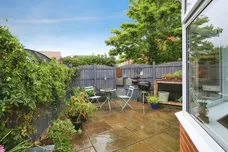 Foxglove Way, Ramsey, Huntingdon