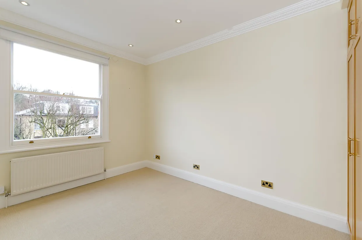 Denning Road, London, NW3 photo 11