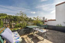 Denning Road, London, NW3 photo 13