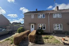 Argosy Road, Lyneham, CHIPPENHAM