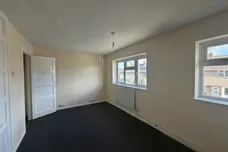 Argosy Road, Lyneham, CHIPPENHAM