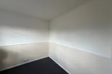 Argosy Road, Lyneham, CHIPPENHAM