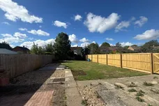 Argosy Road, Lyneham, CHIPPENHAM