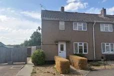 Argosy Road, Lyneham, CHIPPENHAM