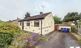 Common Lane, Norton, Doncaster