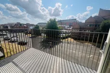 Moorbridge Road, MAIDENHEAD