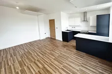 Waterside House, Waterside North, LINCOLN