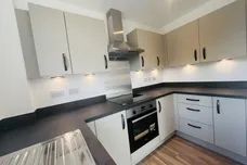 Moorbridge Road, MAIDENHEAD
