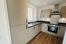 Moorbridge Road, MAIDENHEAD