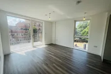 Moorbridge Road, MAIDENHEAD