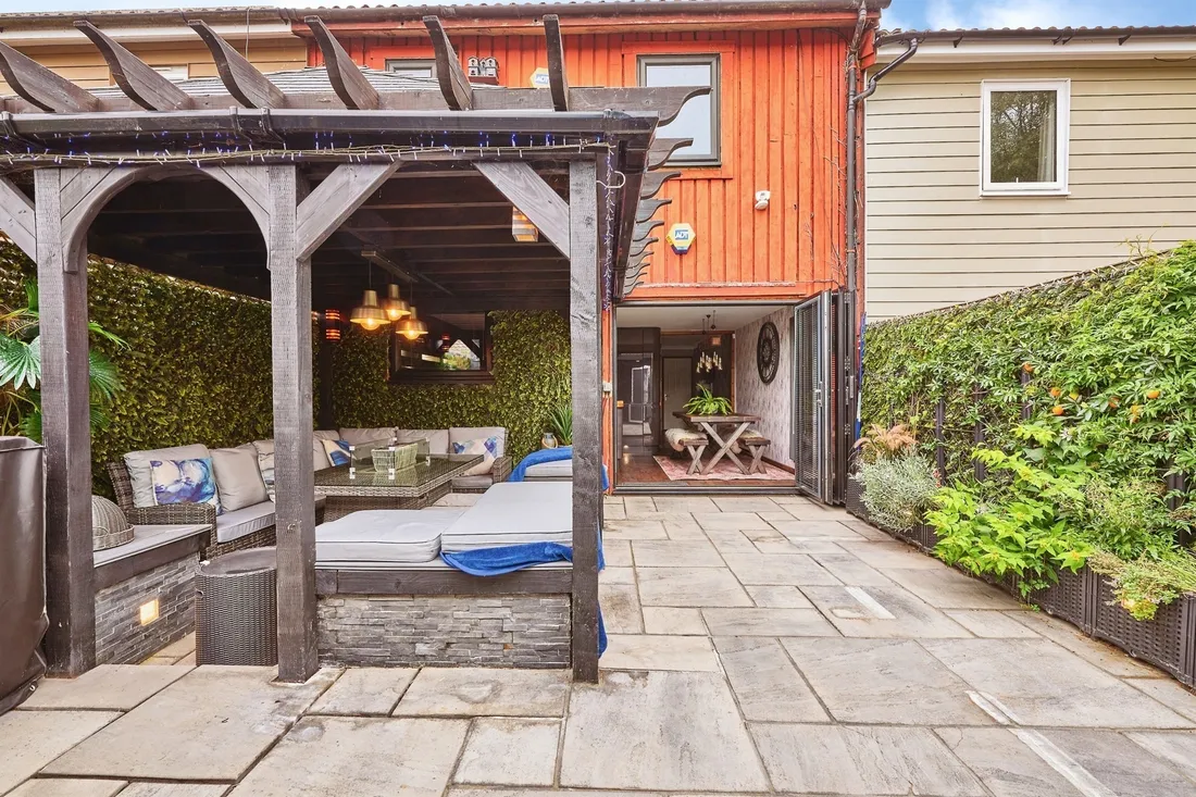 Property photo 11