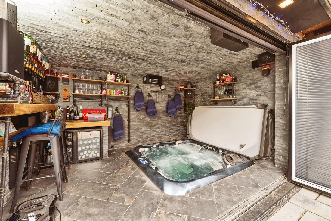Property photo 13