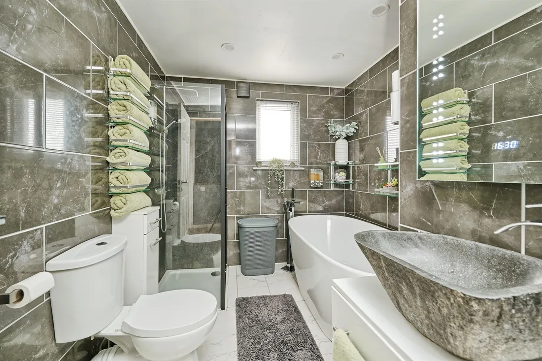 Property photo 20