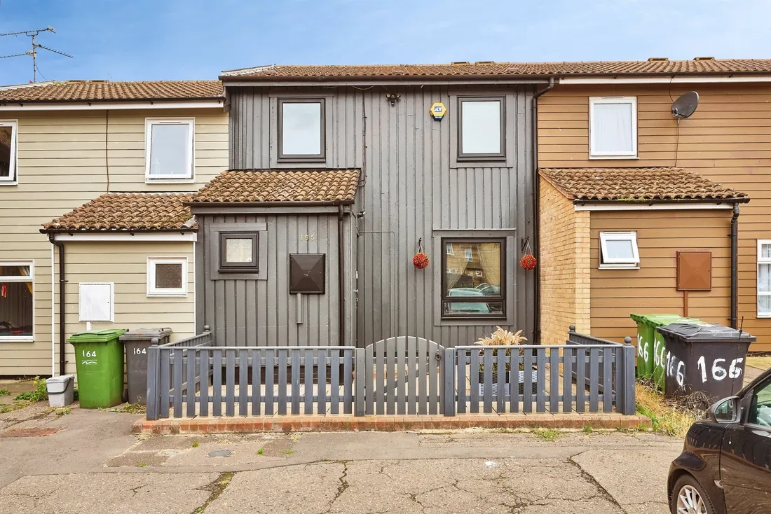 Property photo 21