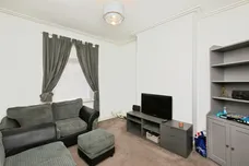 Peet Street, Derby