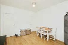 Peet Street, Derby
