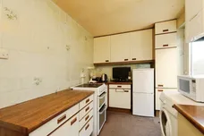 Westholme Drive, York