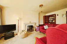 Westholme Drive, York