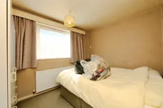 Westholme Drive, York