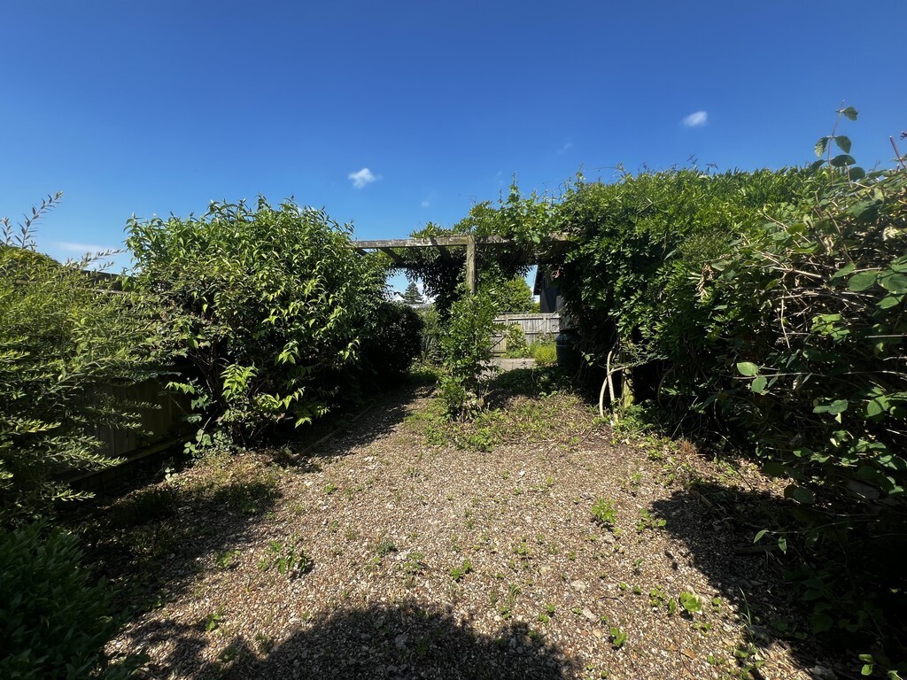 High Road, Needham Image 17