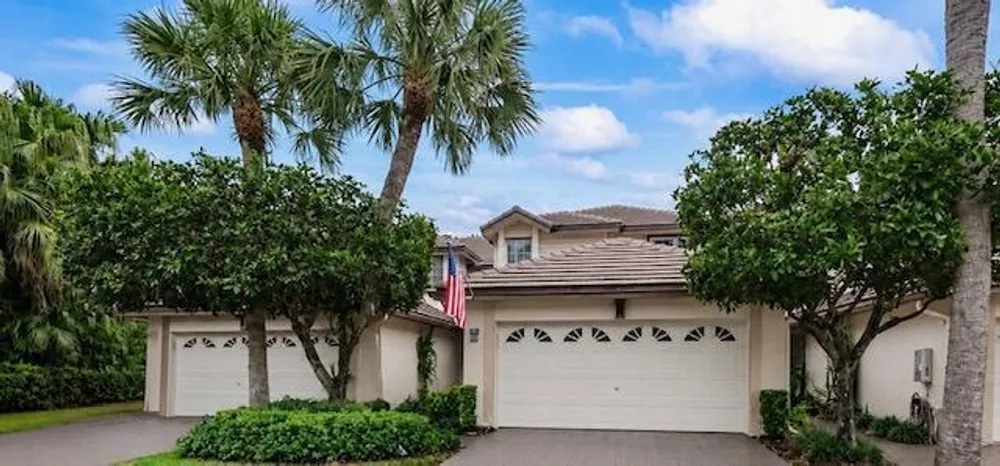 11606 NW 19th Dr, Coral Springs, FL 33071
