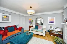 Walpole Terrace, Brighton