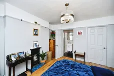Walpole Terrace, Brighton
