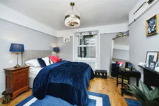 Walpole Terrace, Brighton
