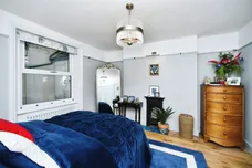 Walpole Terrace, Brighton