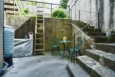 Walpole Terrace, Brighton