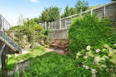 Walpole Terrace, Brighton