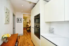 Walpole Terrace, Brighton