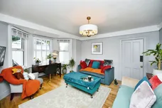 Walpole Terrace, Brighton