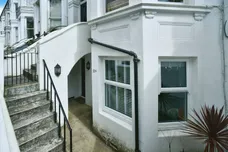 Walpole Terrace, Brighton
