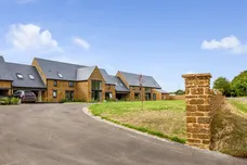 Alkerton Banbury OX15 photo 1