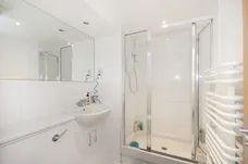 Ferndale Road Clapham SW4 photo 5