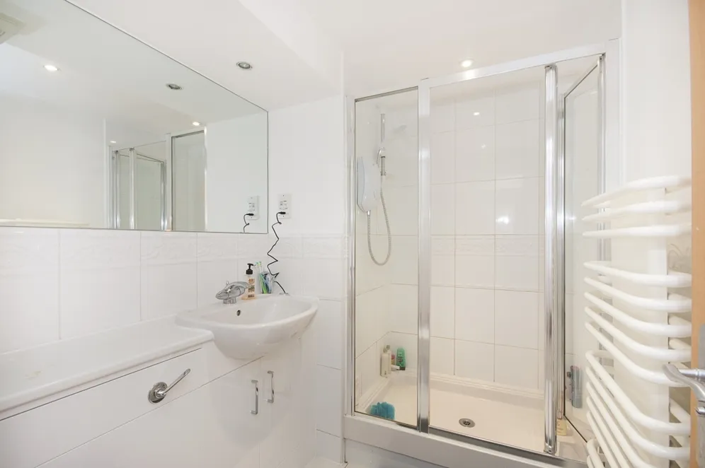 Ferndale Road Clapham SW4 photo 5