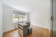 Shenley Lane St Albans AL2 photo 5
